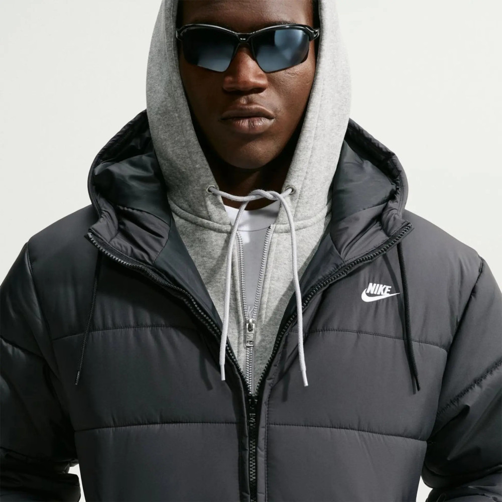 Чоловіча куртка Nike Access Filled Puffer IO4895-010_image_4