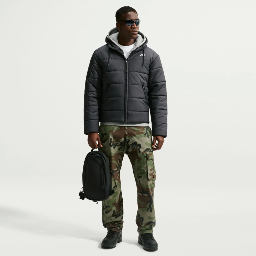 Чоловіча куртка Nike Access Filled Puffer IO4895-010_image_3