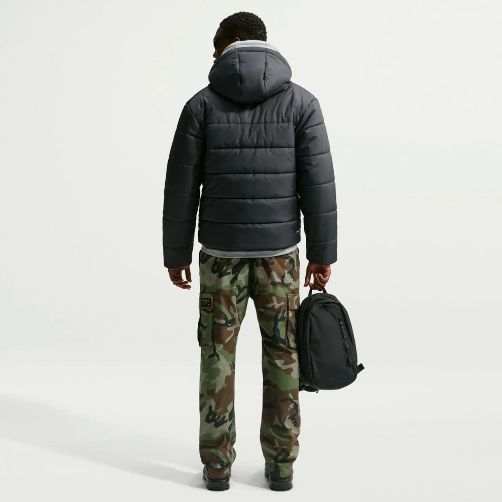 Чоловіча куртка Nike Access Filled Puffer IO4895-010_image_2