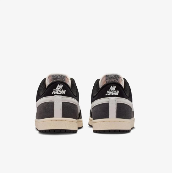 Чоловічі кросівки Air Jordan Skyline Low Le IQ6425-001_image_6