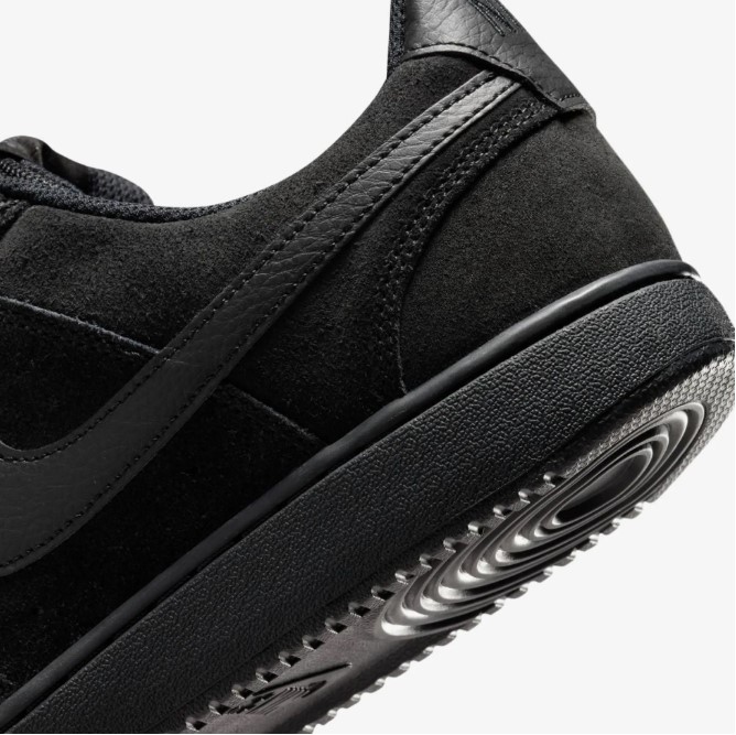 Мужские кроссовки Nike Court Vision Lo Sd Prm IQ9749-001_image_7
