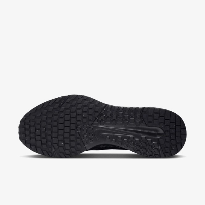 Чоловічі кросівки Nike Run Defy IV5680-001_image_4
