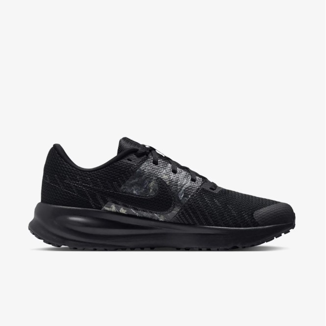 Чоловічі кросівки Nike Run Defy IV5680-001_image_1