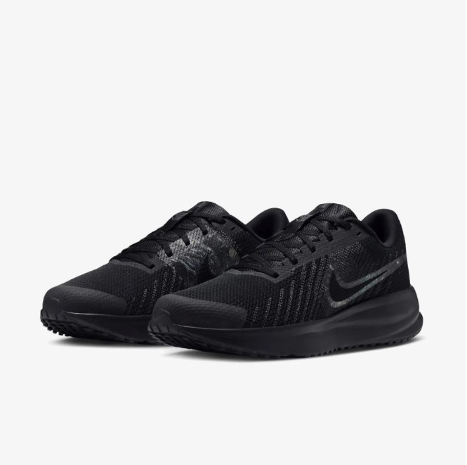 Чоловічі кросівки Nike Run Defy IV5680-001_image_6