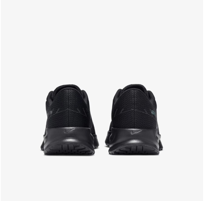 Чоловічі кросівки Nike Run Defy IV5680-001_image_7