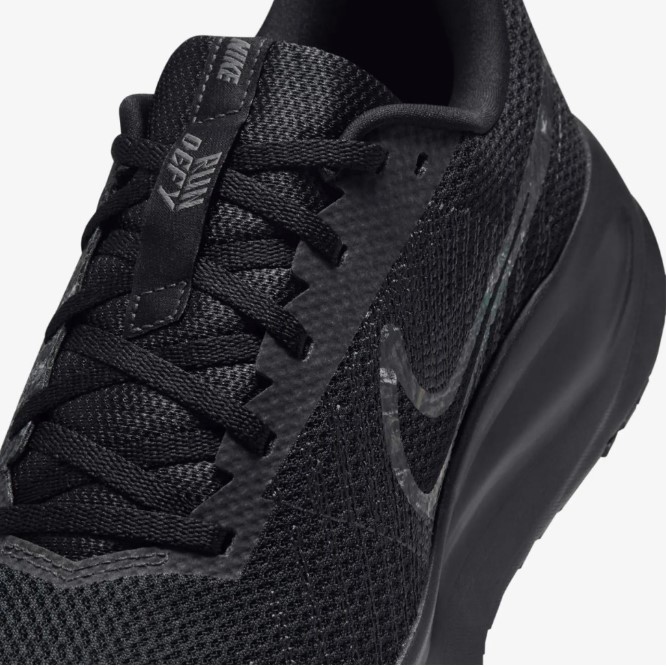 Чоловічі кросівки Nike Run Defy IV5680-001_image_5