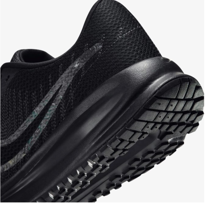 Чоловічі кросівки Nike Run Defy IV5680-001_image_8