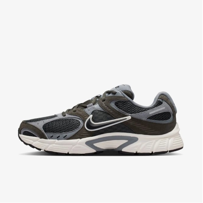 Мужские кроссовки Nike V5 Rnr Suede 2 IX0702-002_image_3