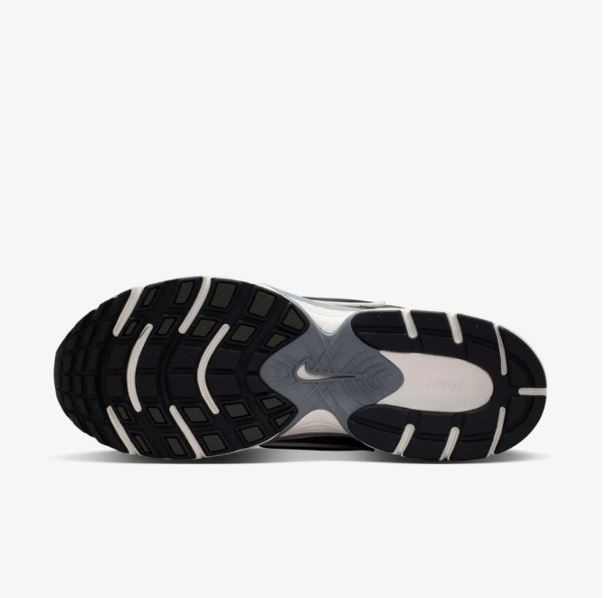 Мужские кроссовки Nike V5 Rnr Suede 2 IX0702-002_image_5