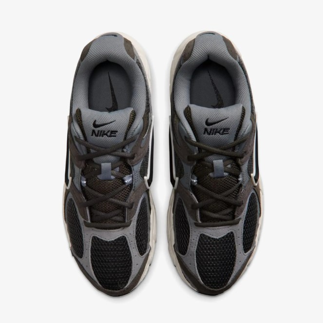 Мужские кроссовки Nike V5 Rnr Suede 2 IX0702-002_image_2