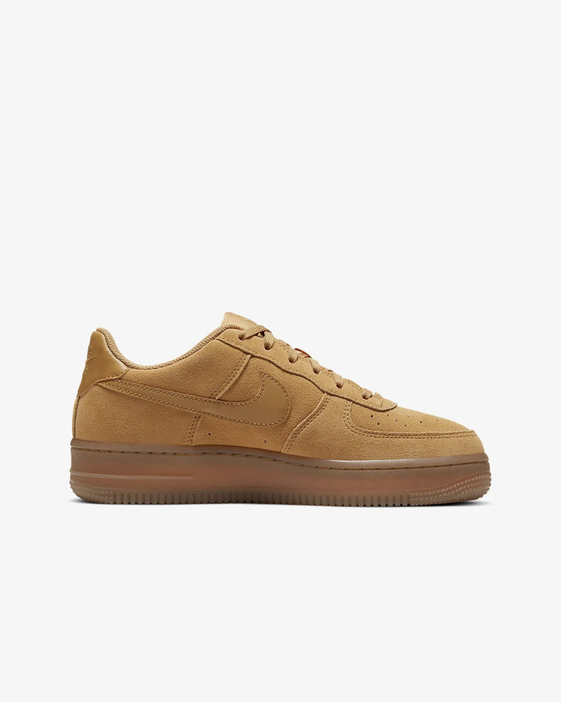 Кросівки Nike Air Force 1 Lv8 3 BQ5485-700_image_1