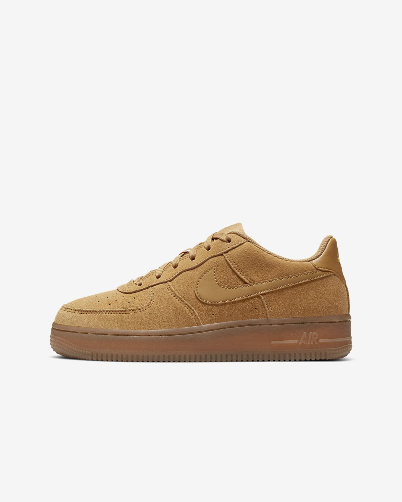 Кросівки Nike Air Force 1 Lv8 3 BQ5485-700_image_2