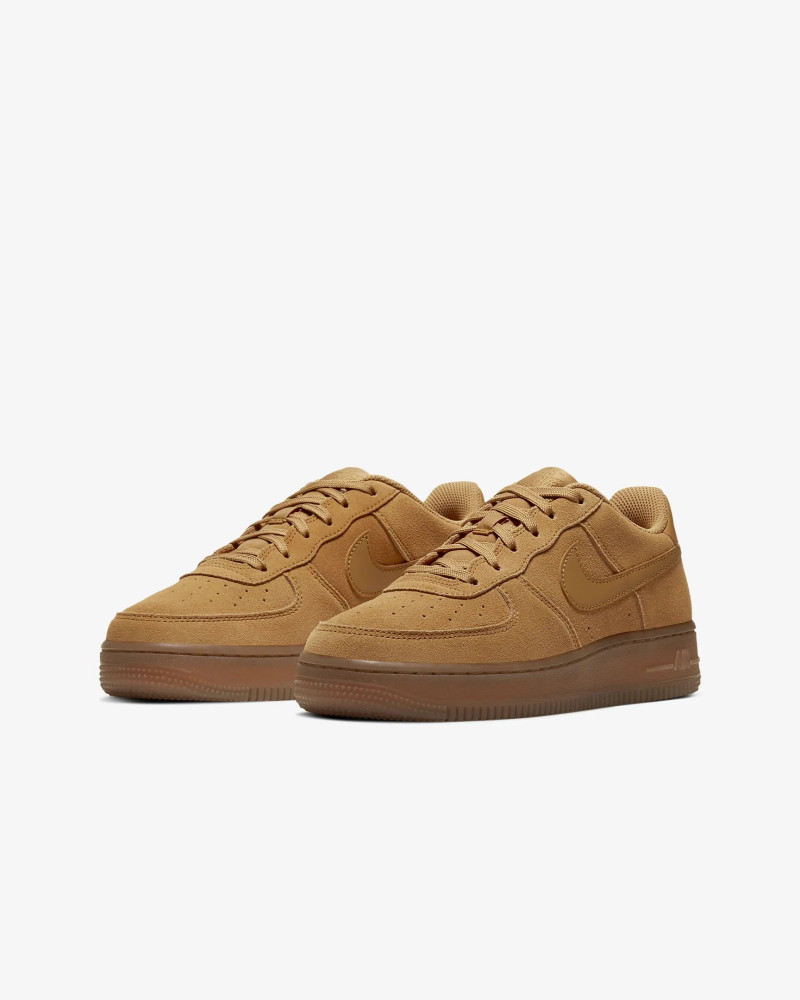 Кросівки Nike Air Force 1 Lv8 3 BQ5485-700_image_5