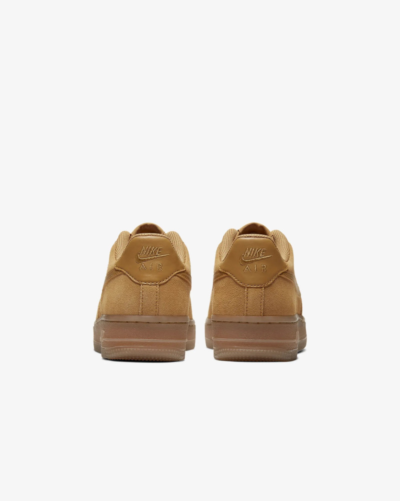 Кросівки Nike Air Force 1 Lv8 3 BQ5485-700_image_3