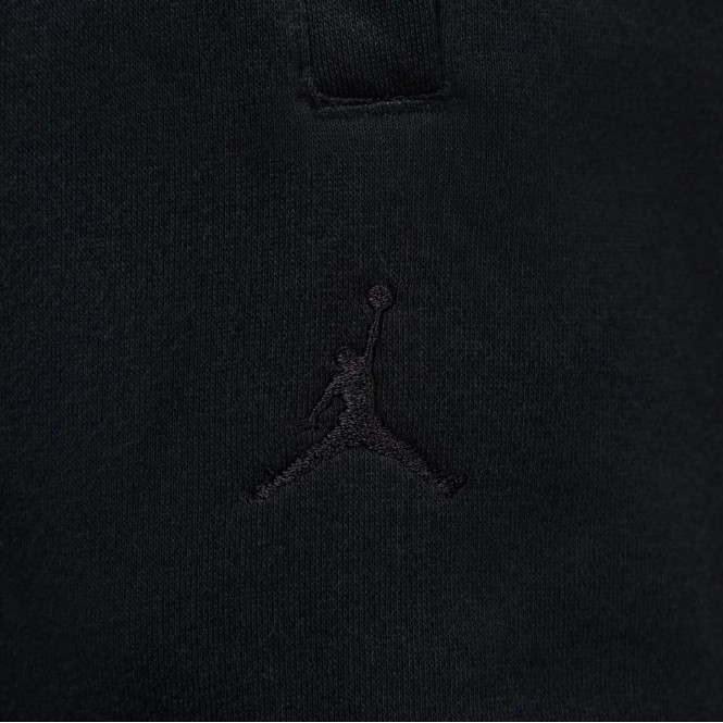 Чоловічі штани Jordan M J Mvp Hbr Flc Pant FV7229-010_image_6