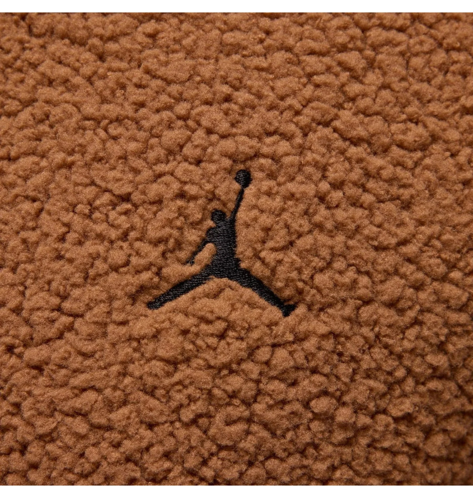 Куртка чоловіча Nike Jordan Flight Sherpa FV7448-223_image_6