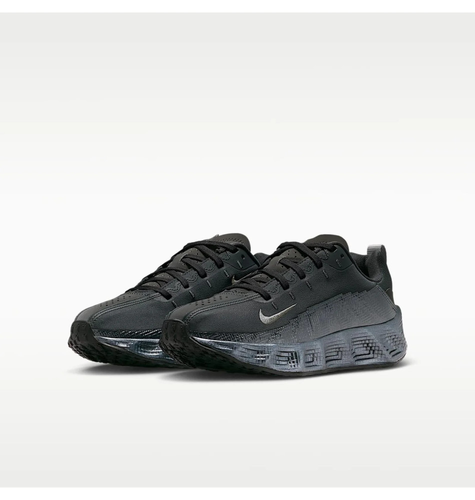 Жіночі кросівки Nike Ava Rover HV9220-001_image_7