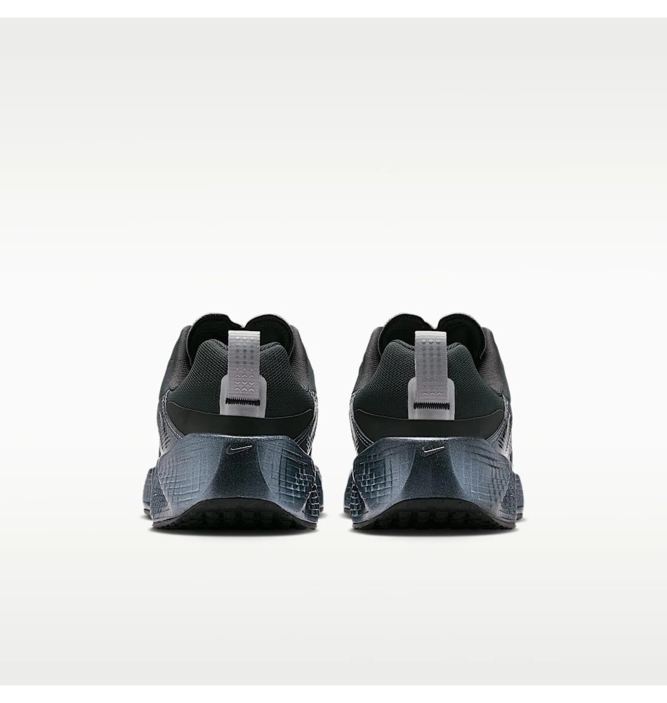 Жіночі кросівки Nike Ava Rover HV9220-001_image_6