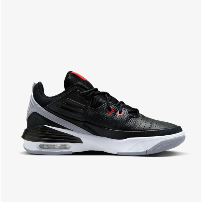 Кросівки Jordan Max Aura 5 DZ4353-061_image_1