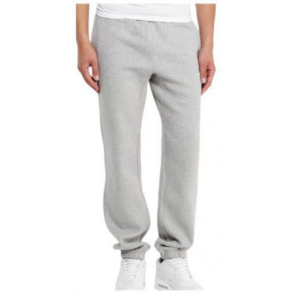 Чоловічі спортивні штани Nike M NSW Pant CF FLC Club 804406-063_image_1