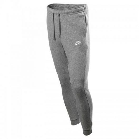 Чоловічі штани Nike M NSW Jogger FT Club 804465-063_image_1