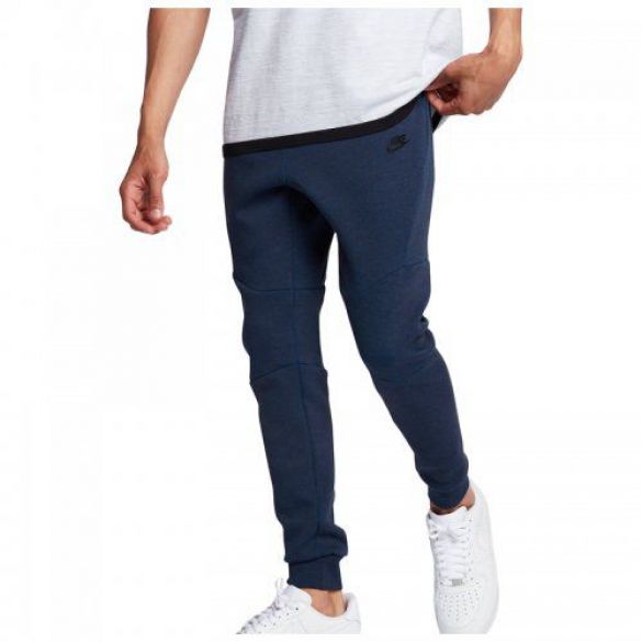 Чоловічі штани Nike Tech Fleece 805162-452_image_1