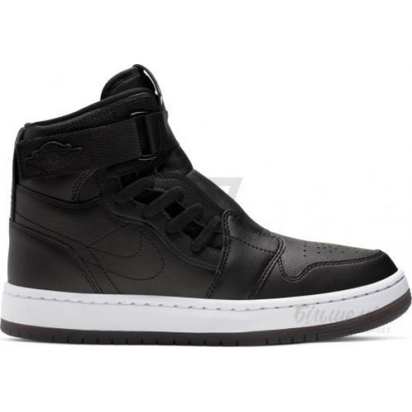 Жіночі кросівки Nike Jordan Wmns Air 1 Nova XX AV4052-001_image_1