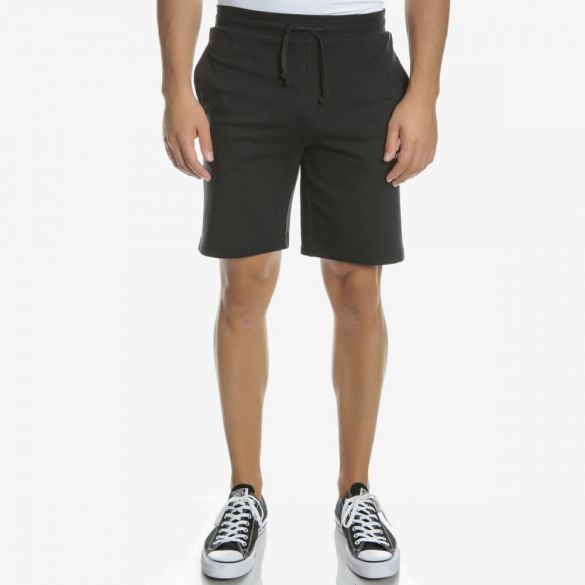 Шорты Converse All Star Mens 10017314-001_image_1