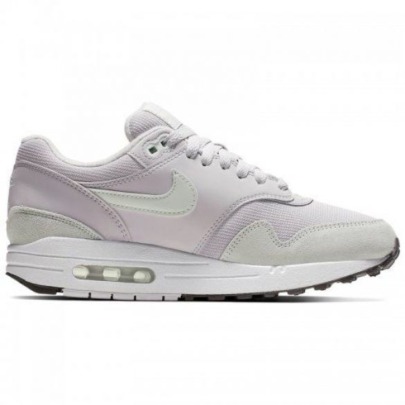 Жіночі кросівки Nike Air Max 1 319986-043_image_1