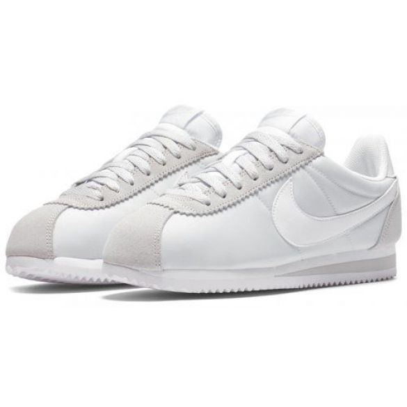 Жіночі Кросівки Nike Wmns Classic Cortez Nylon 749864-010_image_1
