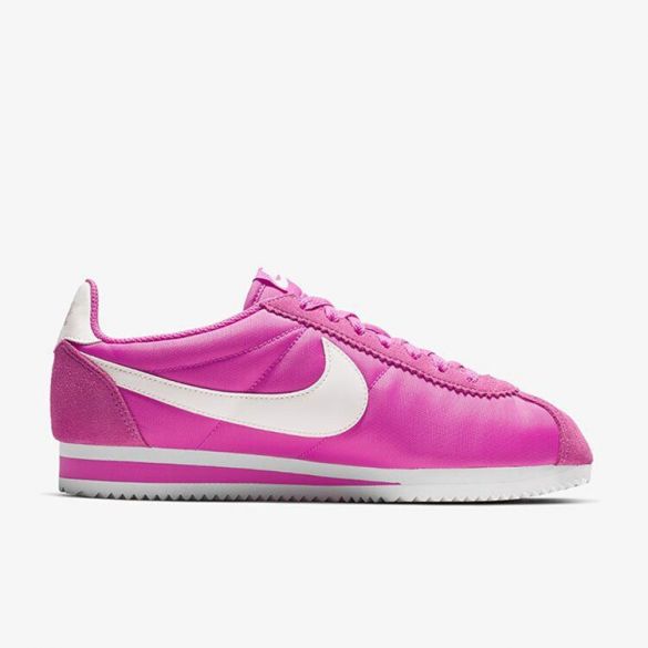 Жіночі кросівки Nike Wmns Classic Cortez Nylon 749864-609_image_1