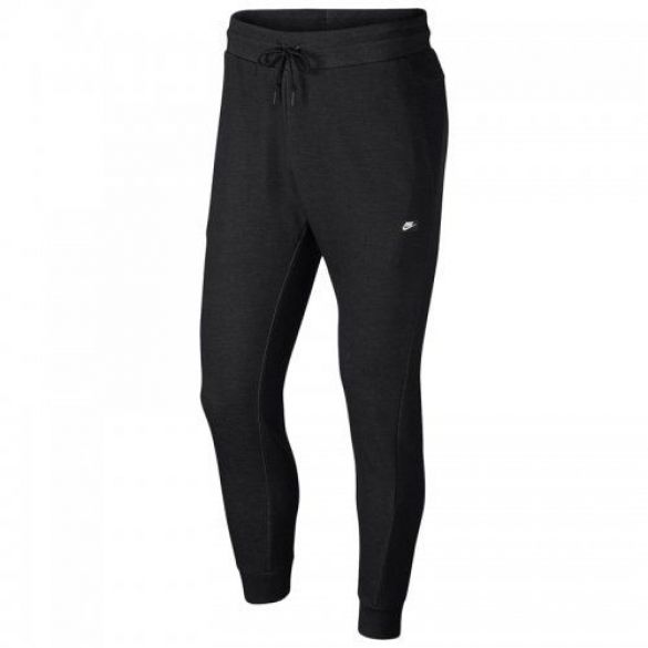 Мужские брюки Nike M Nsw Optic Jggr 928493-010_image_1