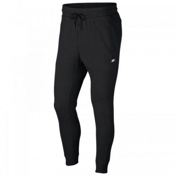 Чоловічі штани Nike M Nsw Optic Jggr 928493-011_image_1