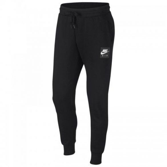 Чоловічі штани Nike Air Pant 928637-010_image_1