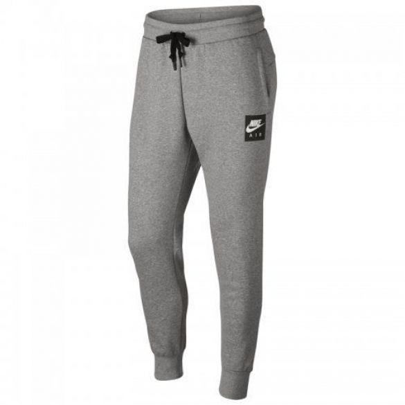 Чоловічі штани Nike Air Pant 928637-063_image_1