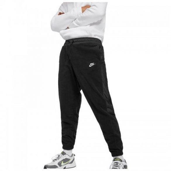 Чоловічі штани Nike M Nsw Pant Cf Core Wntr Snl 929126-010_image_1