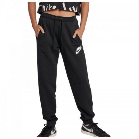 Жіночі брюки Nike W Nsw Rally Pant Reg 931868-010_image_1