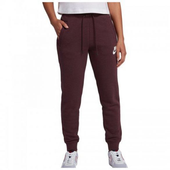 Жіночі брюки Nike W Nsw Rally Pant Reg 931868-652_image_1