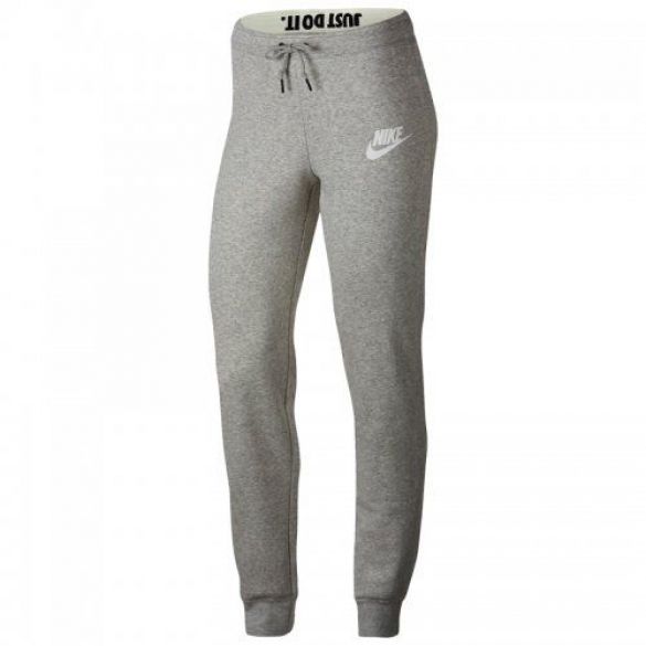 Жіночі брюки Nike W Nsw Rally Pant Tight 931875-050_image_1