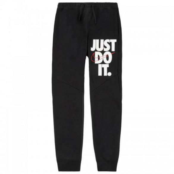 Чоловічі штани Nike M Nsw Hbr Jggr 931903-010_image_1