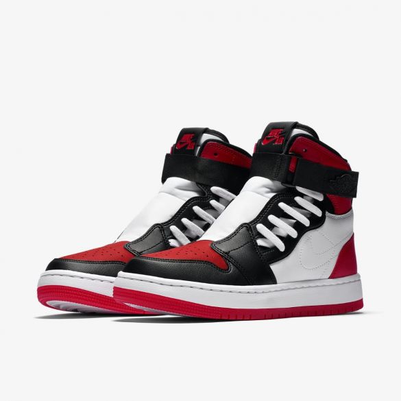 Жіночі кросівки Nike Jordan Wmns Air 1 Nova XX AV4052-106_image_1