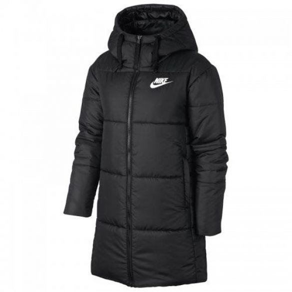 Жіноча куртка Nike W Nsw Syn Fill Prka Rev 939358-010_image_1