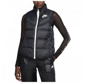 Жіноча жилетка Nike W Nsw Wr Dwn Fill Vest Rev 939442-010_image_1