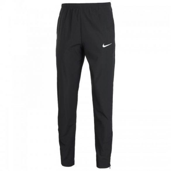 Чоловічі штани Nike M Nk Run Pant AA1999-010_image_1