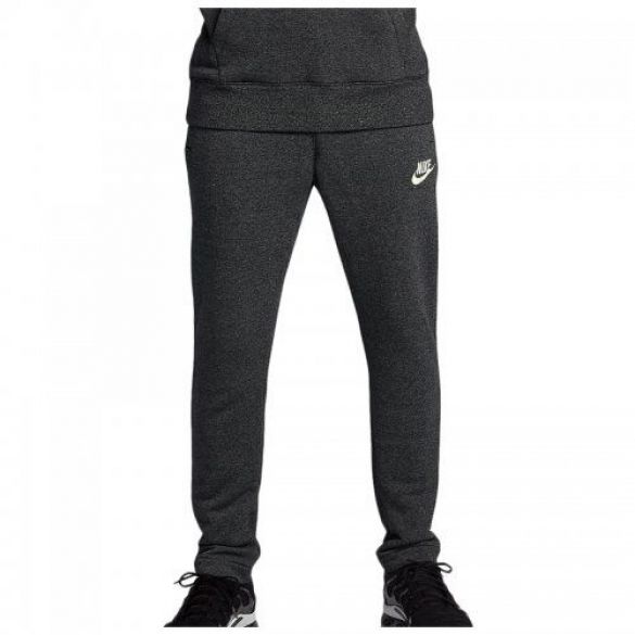 Чоловічі штани Nike Sportswear Heritage AJ5419-010_image_1