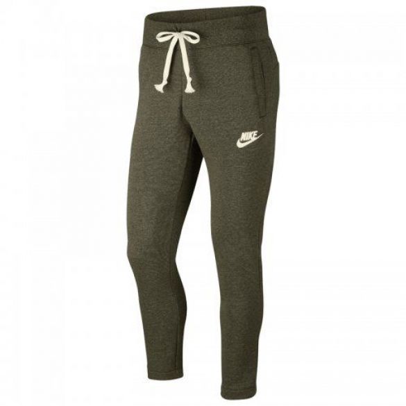 Чоловічі штани Nike M Nsw Heritage Pant Oh AJ5419-395_image_1