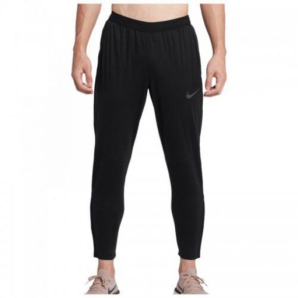 Чоловічі штани Nike M Nk Shield Phnm Pant AJ6711-010_image_1
