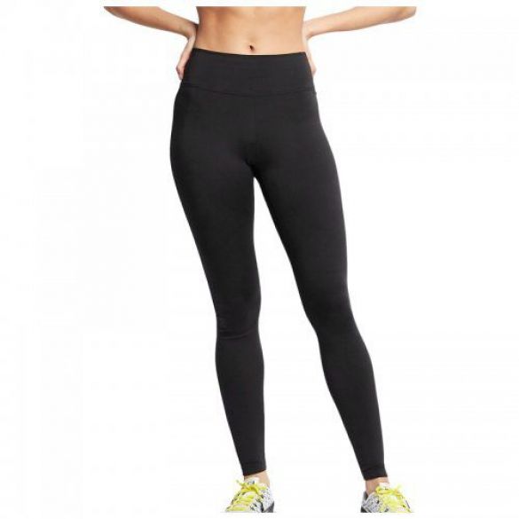 Жіночі лосини Nike W NK All-In Tght AJ8827-010_image_1