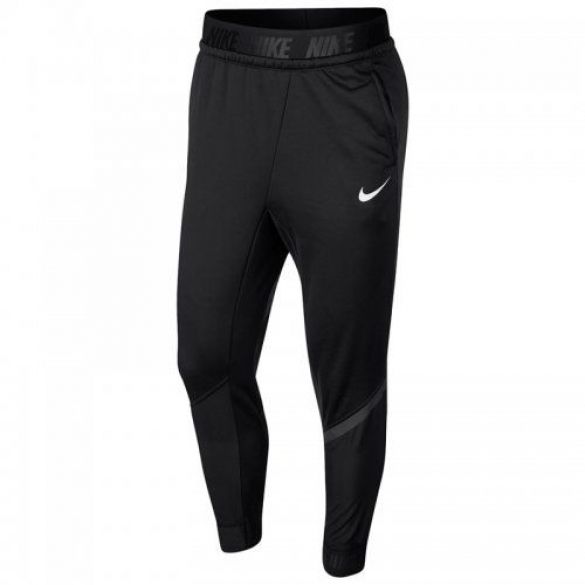 Чоловічі штани Nike M Nk Thrma Pant Px 3.0 AJ9265-010_image_1