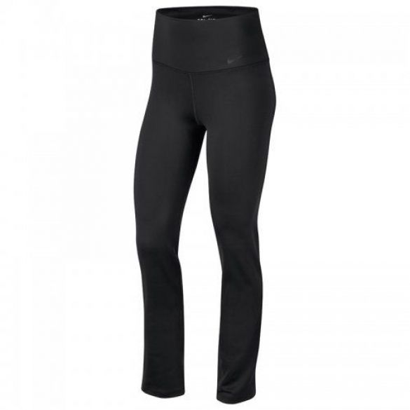 Жіночі брюки Nike W Nk Pwr Classic Gym Pant AQ2669-010